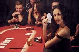 ibcmax login mobile app interface showing live blackjack table and sportsbook markets