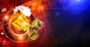 Live blackjack table with professional dealer and multi-camera broadcast on ibcmax login