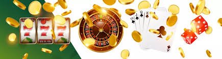 Live chat interaction at blackjack table with dealer