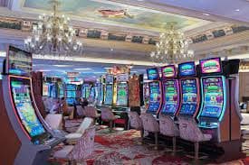 Live dealer studio at ibcmax login with multi-camera HD broadcast