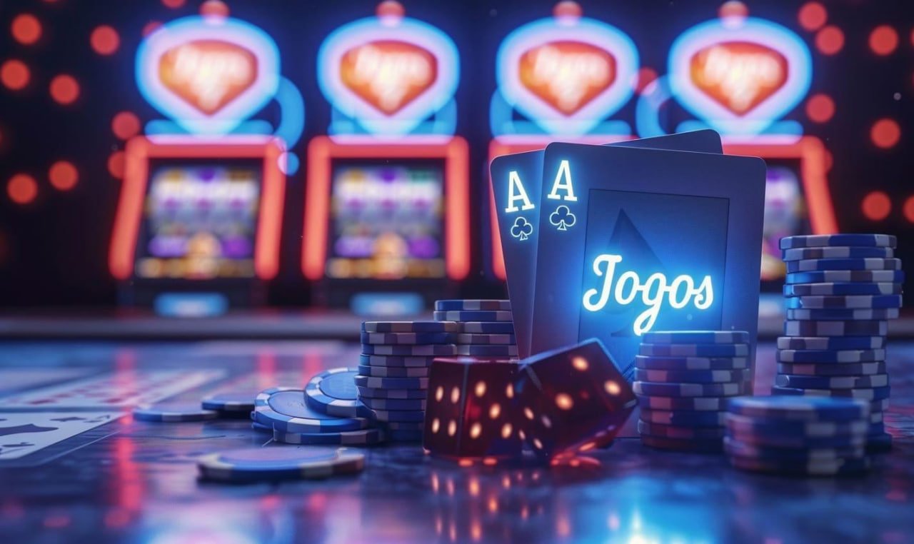 Roulette table studio broadcast on ibcmax login live dealer