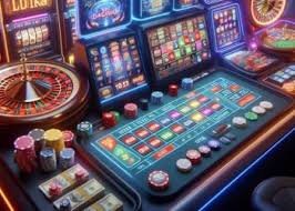 ibcmax login account dashboard showing live baccarat tables