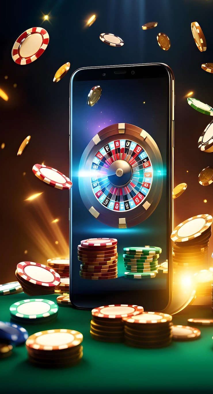 Recently Played table list showing live blackjack, baccarat, and Dragon Tiger sessions on ibcmax login